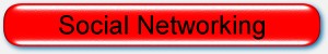 Social-Networking